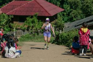 BIB: 
                            <button type="button" onclick="openModal(26713017)" class="btn btn-primary btn-sm float-right btn-popup" data-toggle="modal" data-target=".modal-high-quality">
                        <i class="fas fa-shopping-cart"></i> Add to Cart
                    </button>
                                            <button type="button" onclick="isThisMe(26713017, true)" class="btn btn-success btn-sm float-right btn-popup btn-isme hidden" data-toggle="tooltip" data-placement="bottom" title="นี่คือรูปของคุณใช่ไหม คลิกที่นี่เพื่อเอาเข้าอัลบั้ม">
                        <i class="fas fa-plus"></i> Add to album
                    </button>
                    <button type="button" onclick="isThisMe(26713017, false)" class="btn btn-warning btn-sm float-right btn-popup btn-isnotme hidden">
                        <i class="fas fa-ban"></i> Remove from album
                    </button>